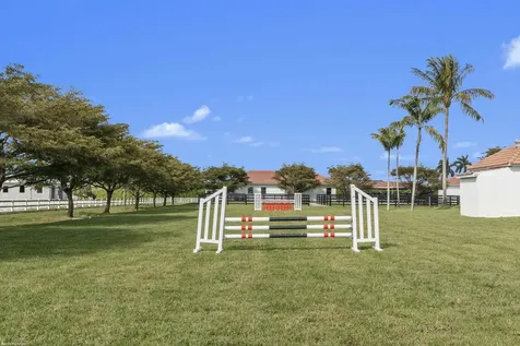 15293 Sunnyland Lane Wellington FL 33414