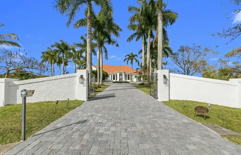 15293 Sunnyland Lane Wellington FL 33414