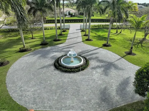 15293 Sunnyland Lane Wellington FL 33414