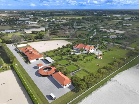 15293 Sunnyland Lane Wellington FL 33414