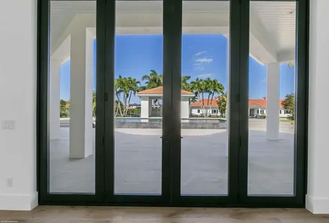 15293 Sunnyland Lane Wellington FL 33414