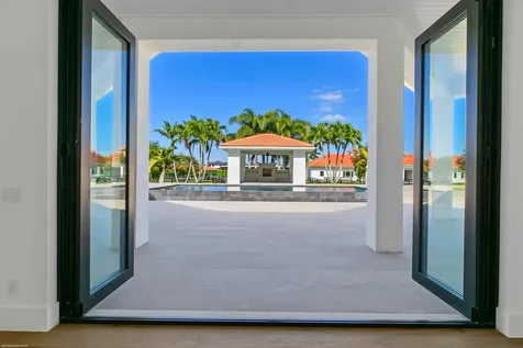 15293 Sunnyland Lane Wellington FL 33414