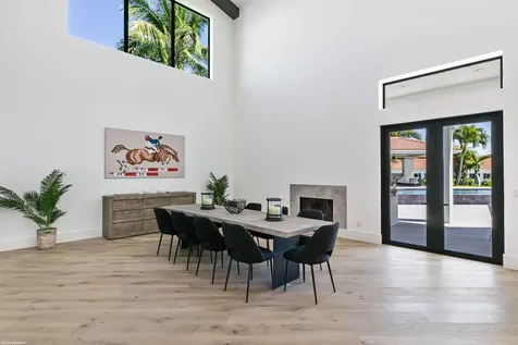 15293 Sunnyland Lane Wellington FL 33414