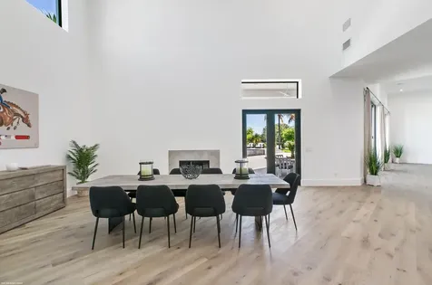 15293 Sunnyland Lane Wellington FL 33414