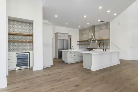 15293 Sunnyland Lane Wellington FL 33414