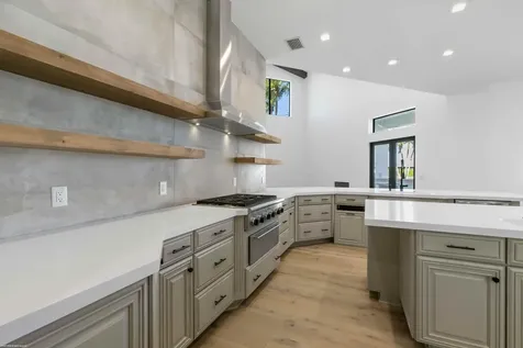 15293 Sunnyland Lane Wellington FL 33414