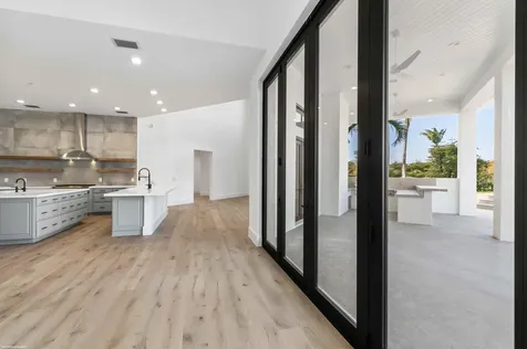 15293 Sunnyland Lane Wellington FL 33414