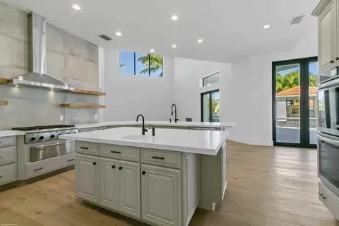 15293 Sunnyland Lane Wellington FL 33414