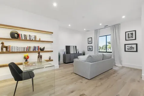15293 Sunnyland Lane Wellington FL 33414