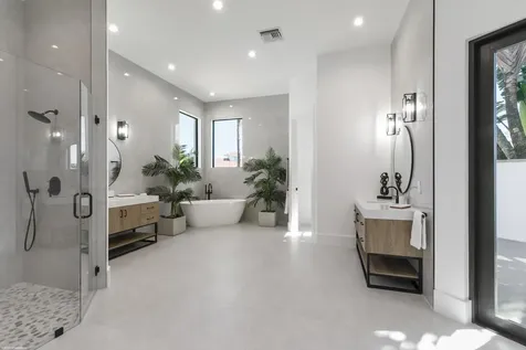 15293 Sunnyland Lane Wellington FL 33414