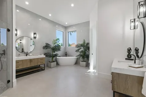 15293 Sunnyland Lane Wellington FL 33414