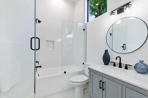 15293 Sunnyland Lane Wellington FL 33414