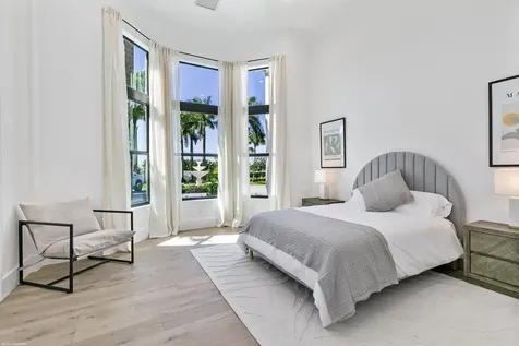 15293 Sunnyland Lane Wellington FL 33414
