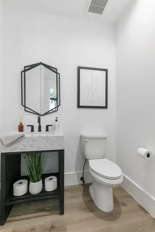 15293 Sunnyland Lane Wellington FL 33414