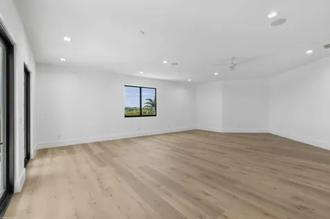 15293 Sunnyland Lane Wellington FL 33414
