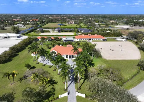 15293 Sunnyland Lane Wellington FL 33414
