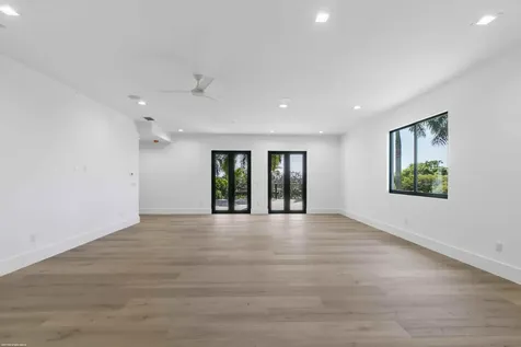 15293 Sunnyland Lane Wellington FL 33414