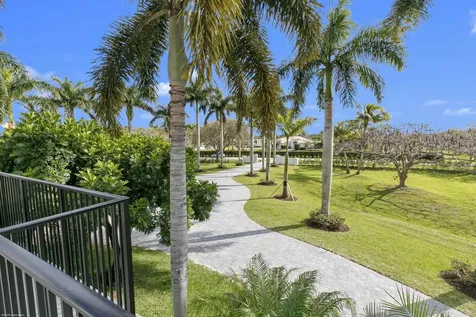 15293 Sunnyland Lane Wellington FL 33414