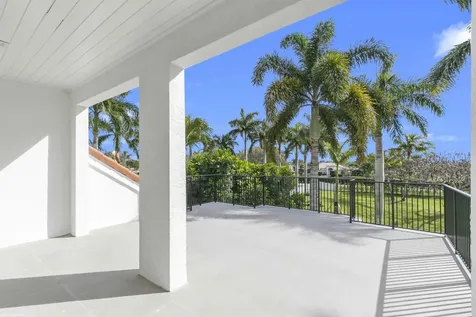 15293 Sunnyland Lane Wellington FL 33414
