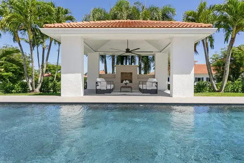 15293 Sunnyland Lane Wellington FL 33414