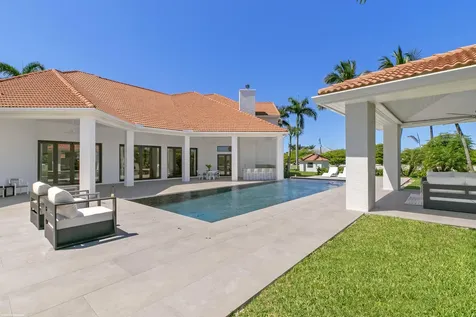 15293 Sunnyland Lane Wellington FL 33414