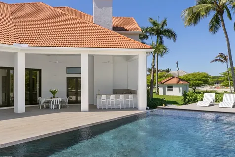 15293 Sunnyland Lane Wellington FL 33414