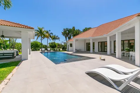 15293 Sunnyland Lane Wellington FL 33414