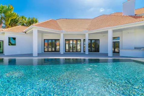15293 Sunnyland Lane Wellington FL 33414