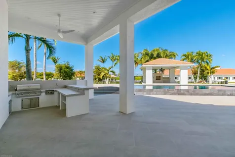 15293 Sunnyland Lane Wellington FL 33414