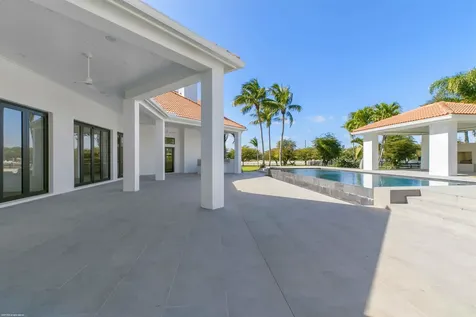 15293 Sunnyland Lane Wellington FL 33414