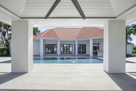 15293 Sunnyland Lane Wellington FL 33414