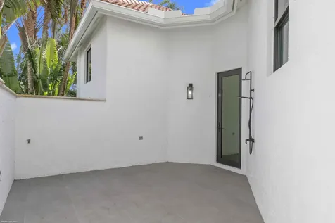 15293 Sunnyland Lane Wellington FL 33414