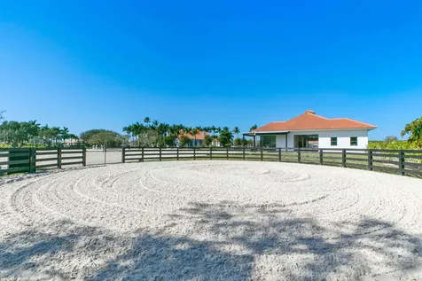 15293 Sunnyland Lane Wellington FL 33414