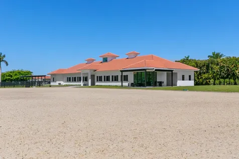 15293 Sunnyland Lane Wellington FL 33414