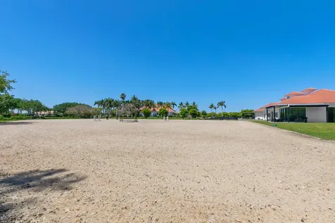 15293 Sunnyland Lane Wellington FL 33414