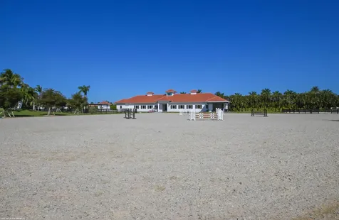 15293 Sunnyland Lane Wellington FL 33414