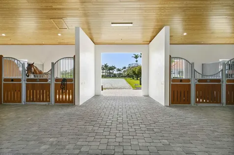 15293 Sunnyland Lane Wellington FL 33414