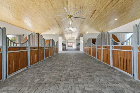 15293 Sunnyland Lane Wellington FL 33414