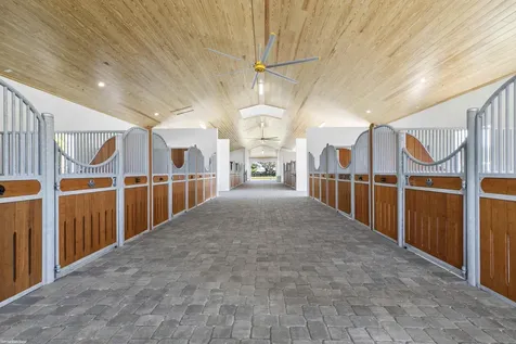 15293 Sunnyland Lane Wellington FL 33414