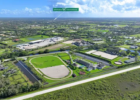 15860 46th Lane Wellington FL 33414