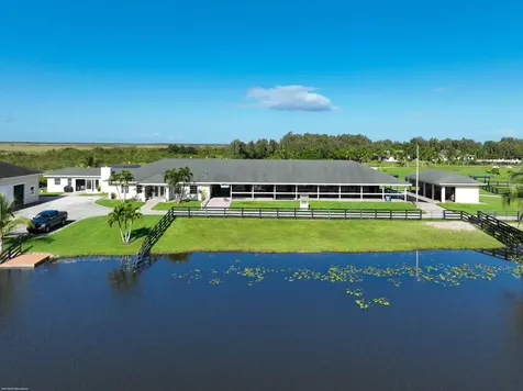 15860 46th Lane Wellington FL 33414