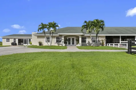 15860 46th Lane Wellington FL 33414