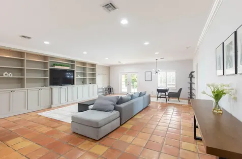 15860 46th Lane Wellington FL 33414