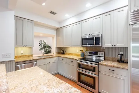 15860 46th Lane Wellington FL 33414