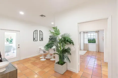 15860 46th Lane Wellington FL 33414