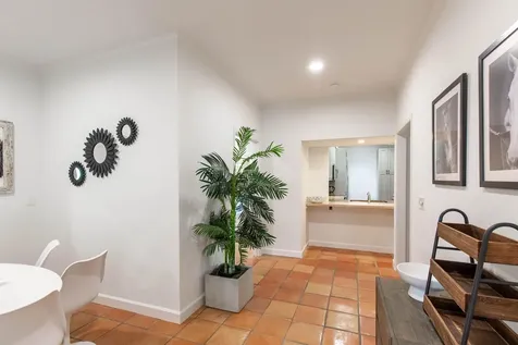 15860 46th Lane Wellington FL 33414