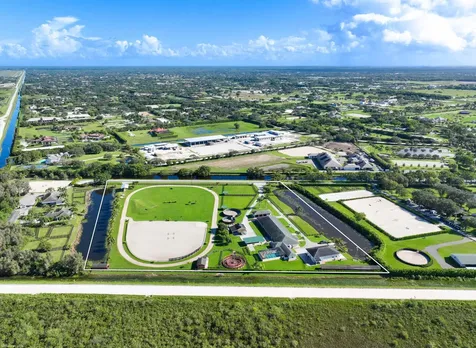 15860 46th Lane Wellington FL 33414