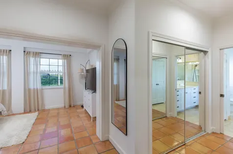15860 46th Lane Wellington FL 33414
