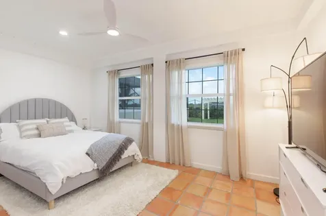 15860 46th Lane Wellington FL 33414