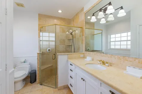 15860 46th Lane Wellington FL 33414